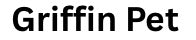Griffin Pet